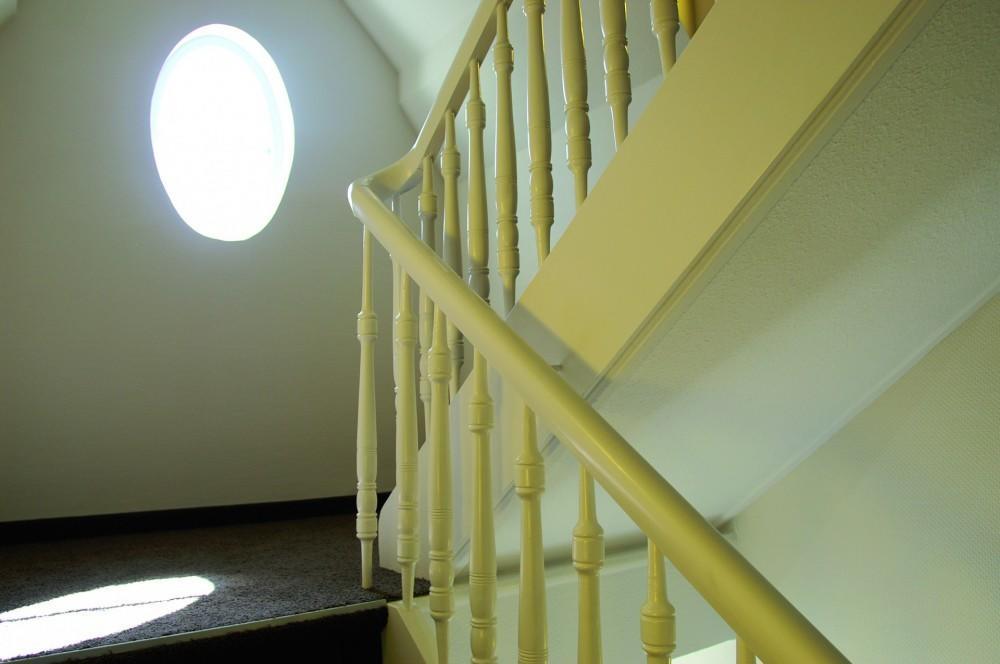Gaestehaus Kueste نوردنهام المظهر الخارجي الصورة
